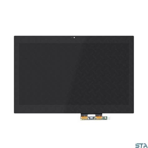 Fhd Led Lcd Touch Screen Digitizer Assembly For Acer Spin Sp