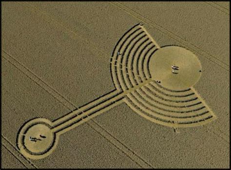 Crop Circles Decoding Crop Circles Crop Circles Sacred Geometry Circle