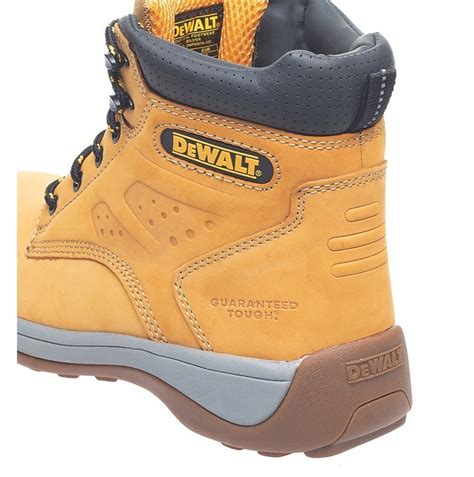 ROBOCZE BUTY DEWALT Z BLACHĄ ROZ 43 44 45 Sokółka Kup teraz na