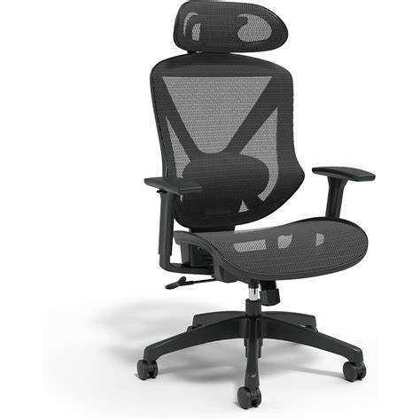 5 Best Budget Office Chairs With Quality for Home Office