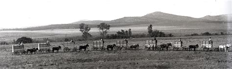 Three Steps To Pronghorn Restoration Bandc Impact Series Boone And