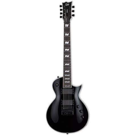 15 Best 7 String Guitars For Any Budget 2023 Guitar Advise