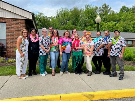 Riverside... - Riverside Health & Rehabilitation Center