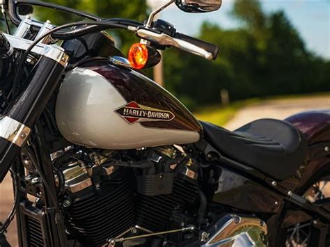 harley davidson softail slim softail slim deluxe harley davidson