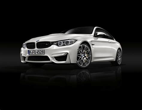 White Bmw Coupe Hd Wallpaper Wallpaper Flare