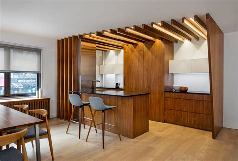 Kitchen Ceiling Design Images – Two Birds Home