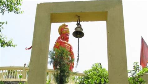 Famous Hindu Temples In Gangtok Sikkim Trisoj