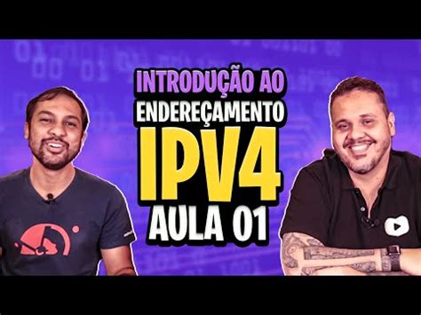 Como Converter IP Decimal Para Binário Descubra a emoção das apostas