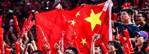 FIBA Asia Cup 2021 Qualifiers game between China and Malaysia postponed ...