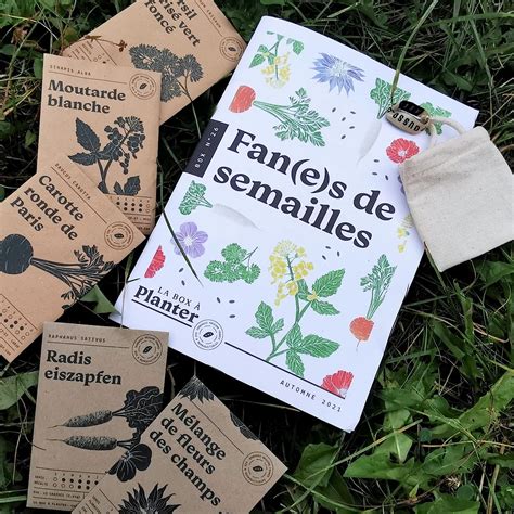 Kit de 5 sachets de légumes croquant et leurs accompagnement prêt à