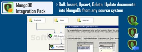 SSIS PowerPack Pricing Features And Reviews Dec 2024