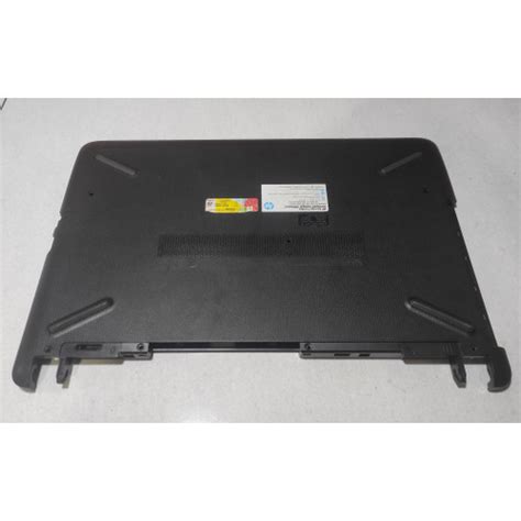 Jual Casing Laptop Hp 14 Bw Bs 240 G6 Kota Bandar Lampung Laptop