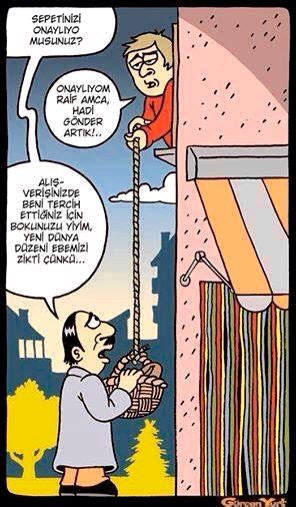 Karikatür Komik Dramatik Komik Komik şeyler Karikatür