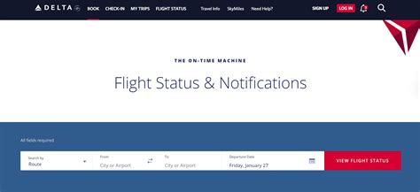 Delta Flight Delays & Cancellations: What You Need to Know!