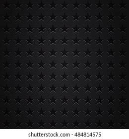 Star Texture Vector Illustration Stock Vector (Royalty Free) 484814575 ...