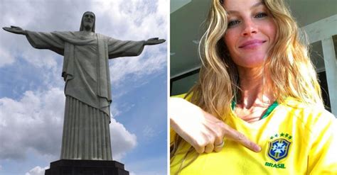 10 Curiosidades de Brasil que no suelen contarnos