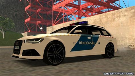 Files To Replace Cars Police Ls Copcarla Dff Copcarla Dff In Gta