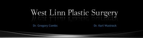 Cosmetic Surgery | Portland | West Linn