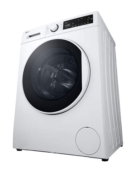 Lave Linge F D Whs Kg Lg F D Whs Lg Fr