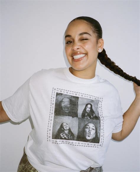 Album Review Falling Or Flying By Jorja Smith The Courier Online