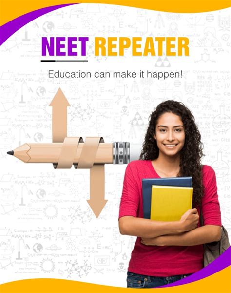 11th And 12th IIT JEE NEET MHT CET Coaching In Pune