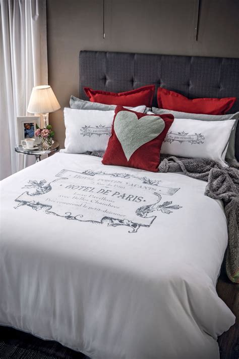 28 Best Mr Price Bedroom Images On Pinterest Latest Trends Comforter