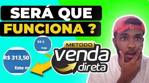 Venda Direta Far