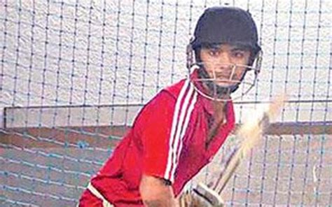 Ranji Trophy 2024: Who is Agni Chopra?