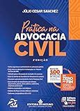 Os Melhores Livros De Processo Civil De Sugest O E Ofertas