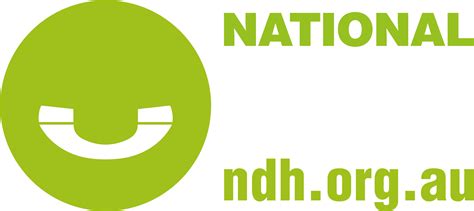 Ndh Logo - Park - Free Transparent PNG Download - PNGkey