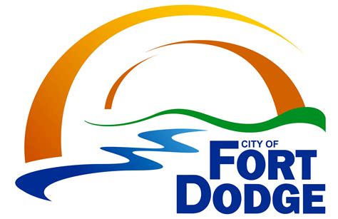 Employee Portal / City of Fort Dodge, Iowa