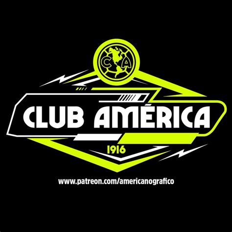 Wallpaper Club America Design Mod Americanografico Club