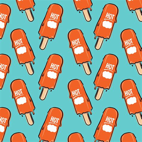 Taco Bell Art — Becky Bacoka