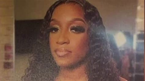 Search Underway For Missing Woman Last Seen Leaving Houston Nightclub Youtube