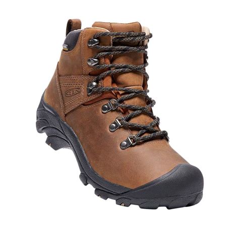 Keen Women's Hiking Boots Sale | Paul Smith