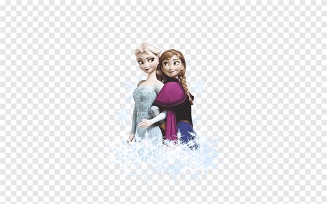 Frozen Anna Eating Elsa Telegraph