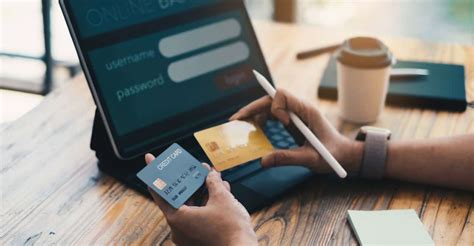 What Is Bank of America Cash Reward's Minimum Payment | LiveWell