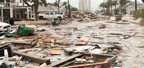 storm wallops  south  tornado reports damage  heavy snow