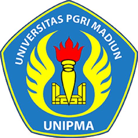 Universitas PGRI Madiun