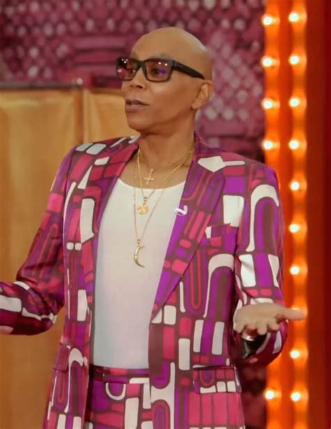 Rupaul Dance Rupauls Drag Race Season 13 Episode 9 Tv Fanatic