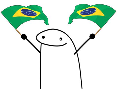 Copa do mundo 2022 pack de imagens flork 10 figurinhas engraçadas