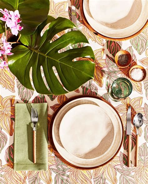 Gifts Our Editors Love To Bring To The Host Of A Party Backyard