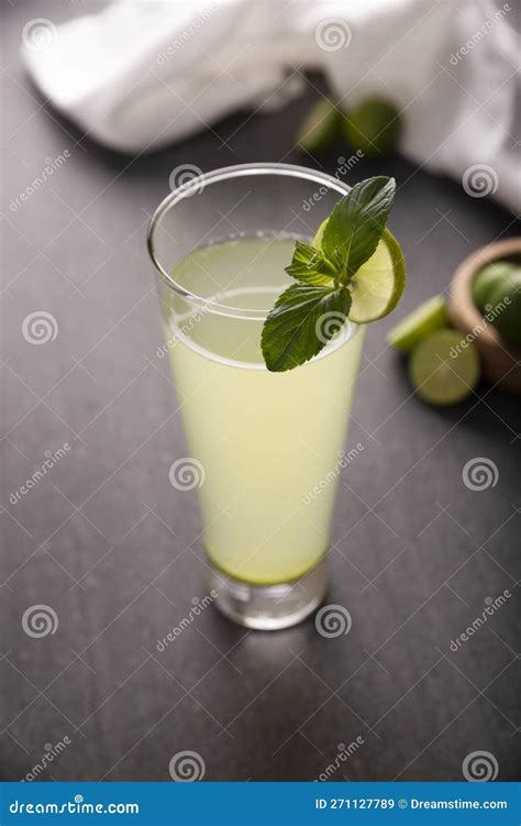 Best Limonade Recipe Stock Image Image Of Refreshing