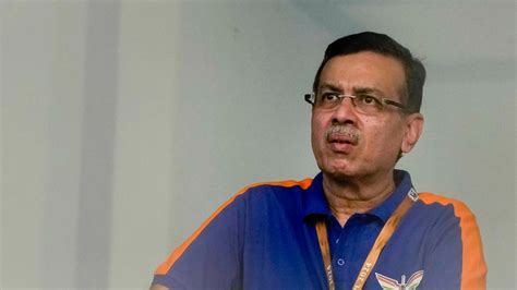 Sanjiv Goenka Net Worth, Career, Age, Family, And More! - SGX NIFTY