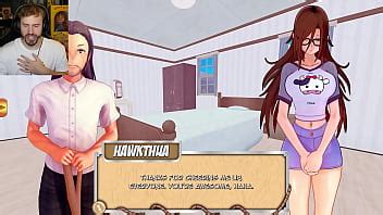 Free Angie Savage Booty Hunter Porn Videos LetMeJerk