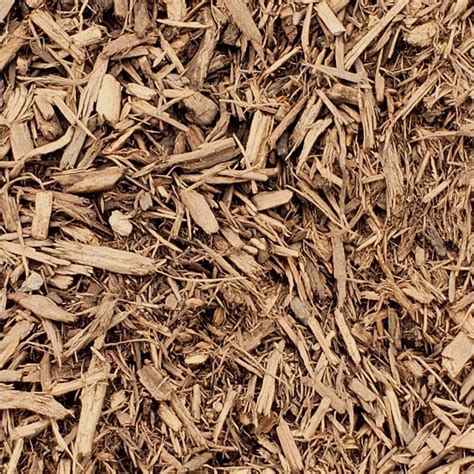 Premium Hardwood Mulch Fletcher Richard Landscape Supplies