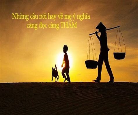 Rất Hay 1500 Stt Hay Về Con Cái Sâu Sắc Bạn Nên đọc Một Lần Trong đời