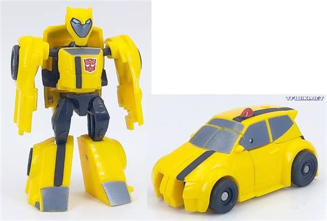 File Tf Universe 2008 Legends Class Animated Bumblebee 