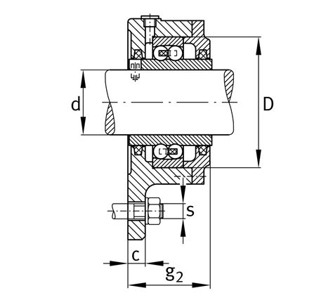 F11205 Corps De Palier Applique Informez Vous Achetez En Ligne Via