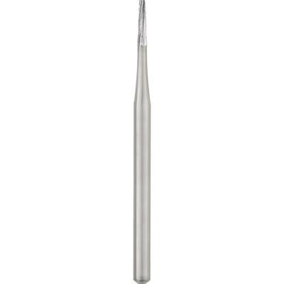 SS White Sterile Oral Surgery Carbide Burs FGSL 25 Pkg 700